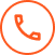 phone number