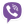 viber